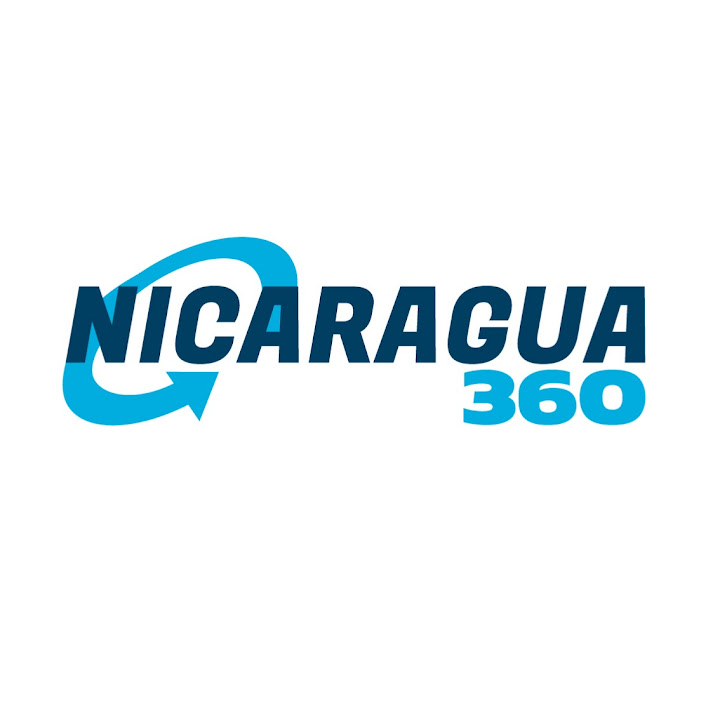 Nicaragua 360
